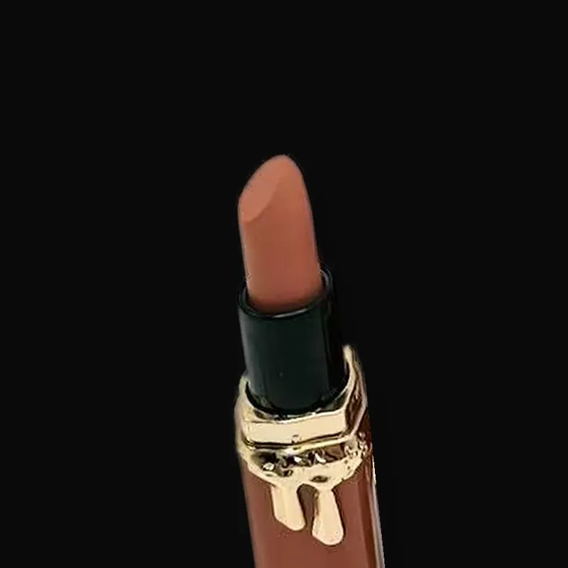 Labiales