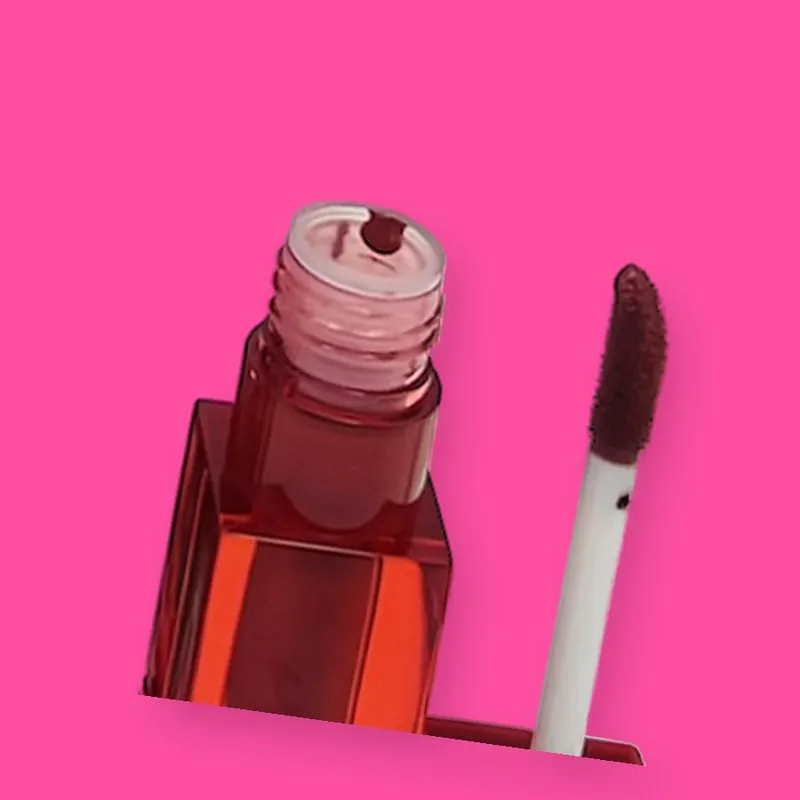 Lip Tint